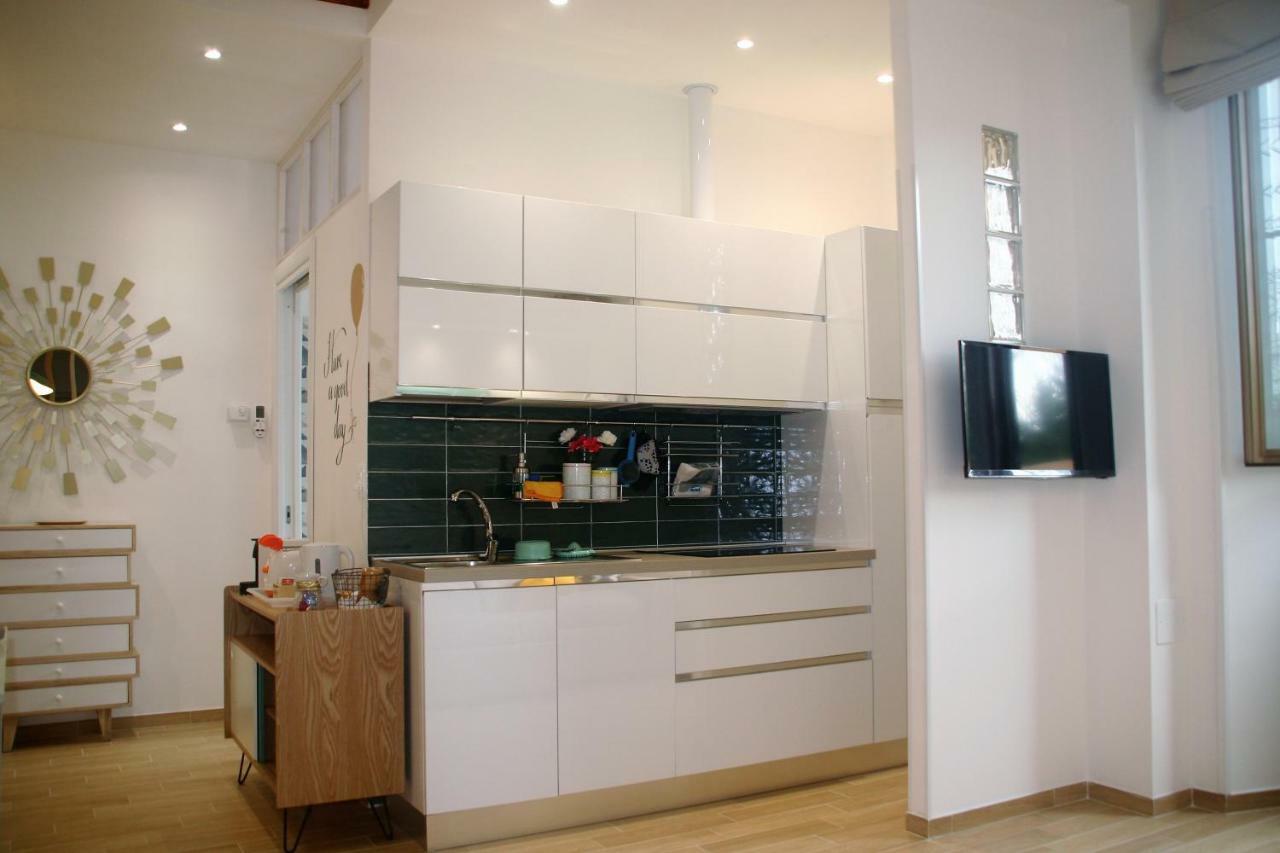 Apartment Al Gazometro *